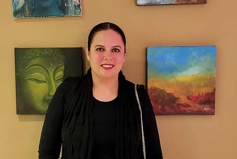 Monica_Punjabi_Verma