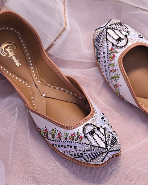 Shilpsutra's Andaman Collection