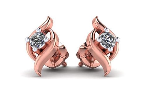 Senco Gold Diamonds Perfect Love