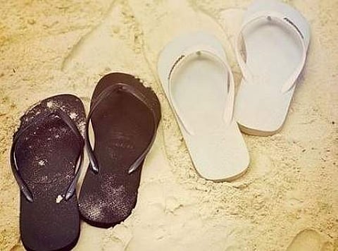 d67af49e64e17dbeed20c15500cdc360