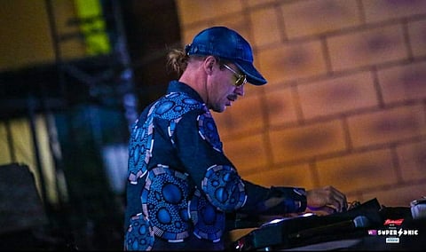 WhatsApp_Image_2020-02-09_at_12