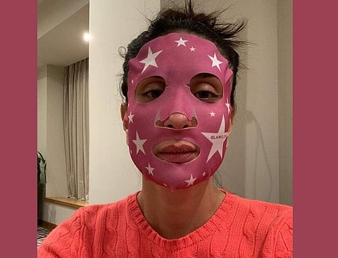 Kareena Kapoor Khan (Photo: IANS)