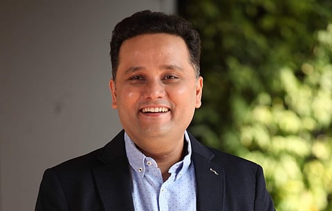 amish-tripathi