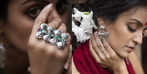 Here's what Moha's new line-up gets right