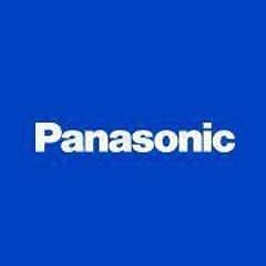 Panasonic India launches 'ICON AC' series as the days get hotter