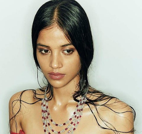 Jewellery by Vandals