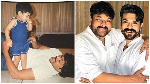 Ram_Charan_and_Chiranjeevi