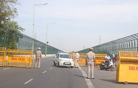 'Work from home' increases cyber security risk across the globe