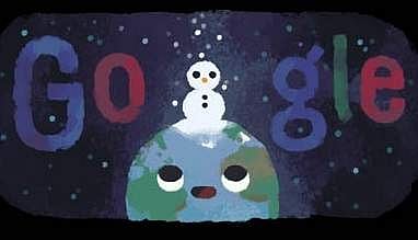 Google cancels April Fool's Day (Photo: IANS)