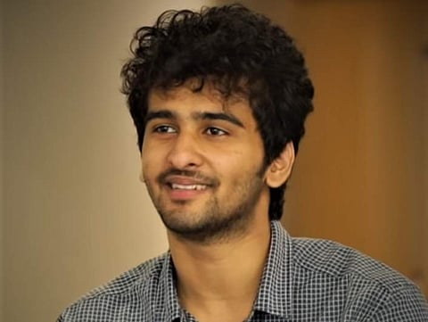 Shane Nigam (Photo: IANS)