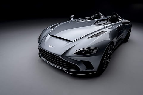 aston-martin-v12-speedster-1-jpg