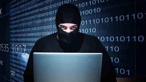 Demand for cyber security may surge post COVID-19 in India