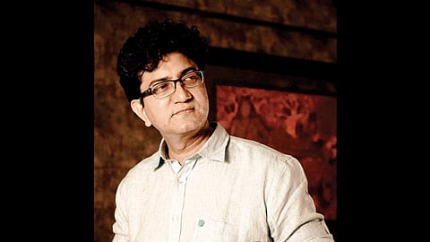 Prasoon Joshi