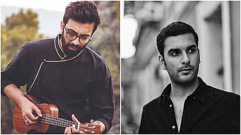 The show must go on(line)