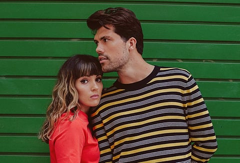 Oh_Wonder!_-_Anthony_West_and_Josephine_Vander_Gucht