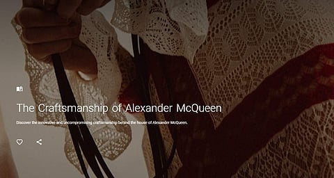 Pic source: Google Arts & Culture