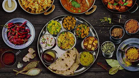 Hilton Group launches curated home deliveries through Swiggy and Zomato