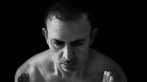 Rajiv Bajaj tells us the easy way to find our Ikigai