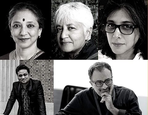 The JCB Prize for Literature has announced the jury for their 2020 edition and the panel will be chaired by noted Bharatnatyam dancer and writer, Leela Samson.
