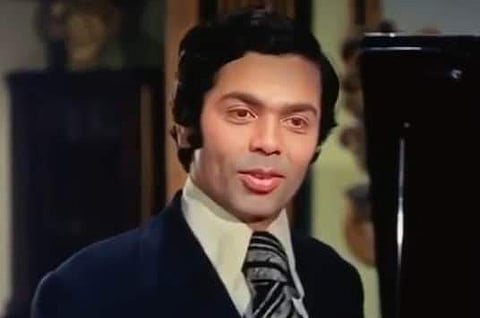 Karan_Johar