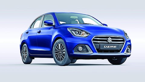 All_New_Dzire_(1)