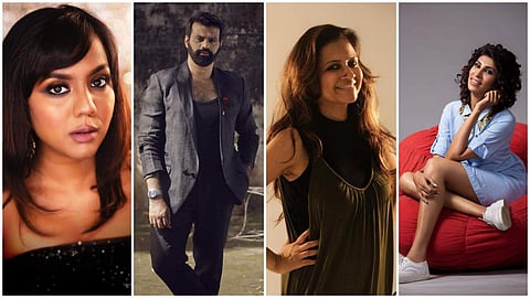 How to look Zoom Ready