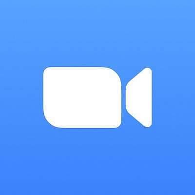 Zoom raiders ask users for codes on Twitter and Instagram to organise campaigns