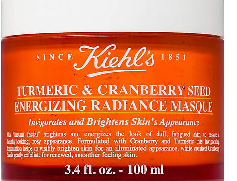 These fruit-infused products from Kiehl’s, Forest Essentials and others are just what you need this summer