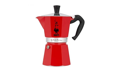 From Japanese knives to Italian coffee makers, chefs such as Sabyasachi Gorai and Vinesh Johny, tell us about the cooking tools they swear by