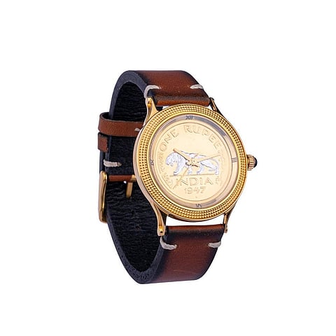 Jaipur Watch Company