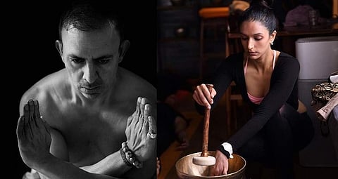 The best highlights from the Time Pass webinar