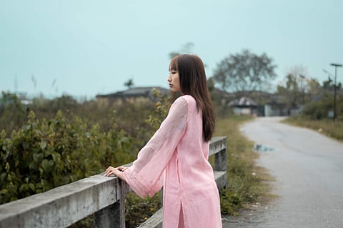 Juanita's Summer Edit 2020