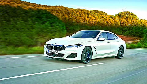 The_first-ever_BMW_8_Series_Gran_Coupe