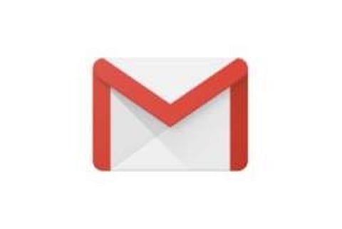 Gmail users can now access Google's video conferencing app 'Meet' directly from their email accounts