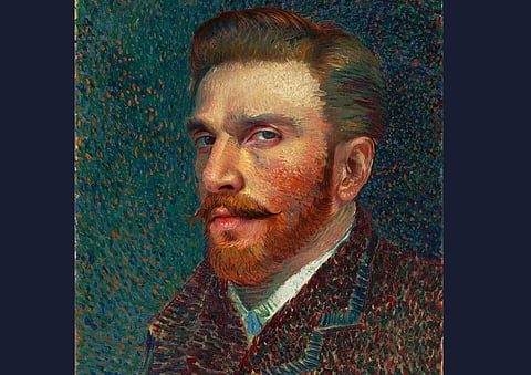 Ranveer Singh (Photo: Instagram)