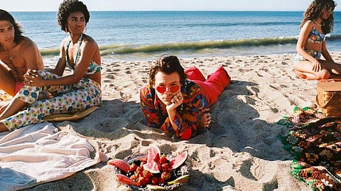 harry-styles-watermelon-sugar_1