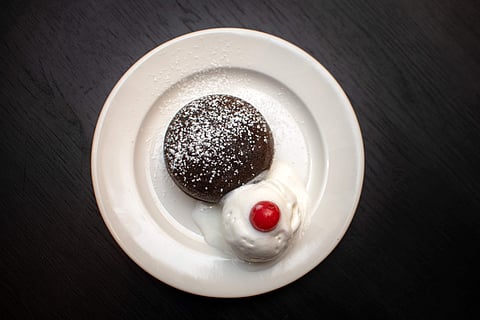 Aminia_Special_Chocolate_Bomb