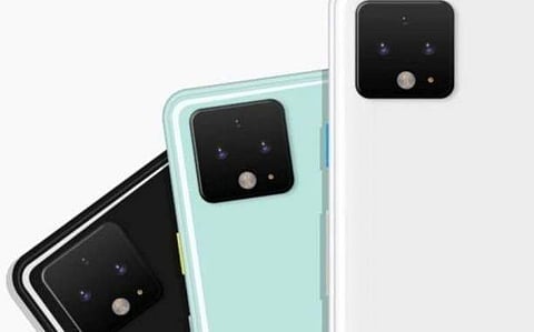 Google likely to launch Pixel 4a this July