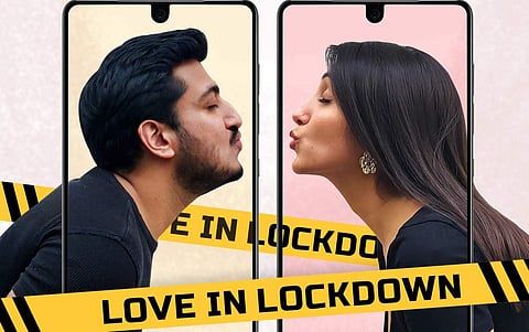 Dice_Media__Firsts_Season_2_Posteraa