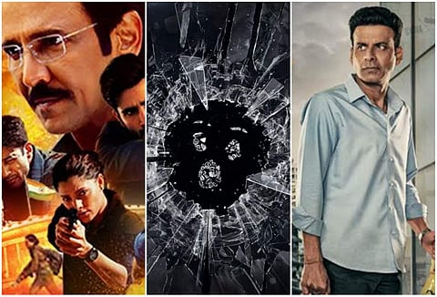 WhatsApp_Image_2020-05-22_at_6