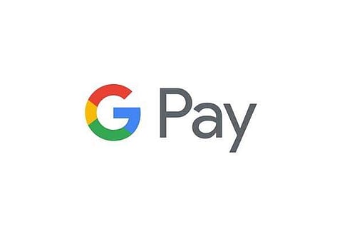 Google Pay makes Nearby Spot available in 35 Indian cities