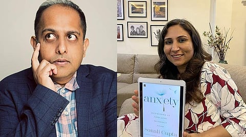 Here's what the experts have to say about what's coming