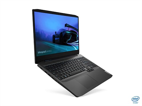 IdeaPad Gaming 3i