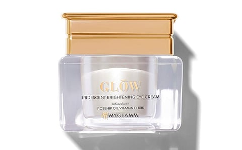 MyGlamm forays into the skincare segment with Glow