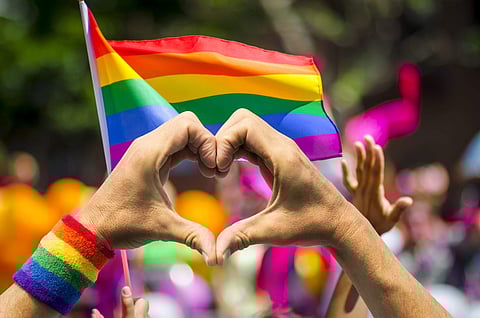 Prominent LGBTQIA+ members discuss Pride events going digital, mainstream media and changes they wish to see