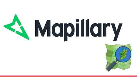 Mapillary