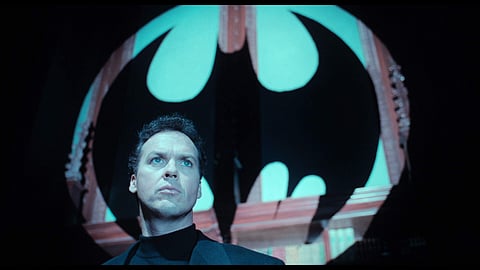 batman-returns
