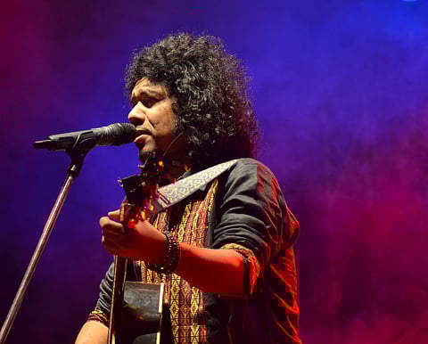 Papon