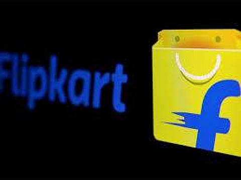 Flipkart