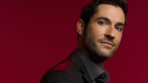 Netflix announces release date as Lucifer gets back with fifth season